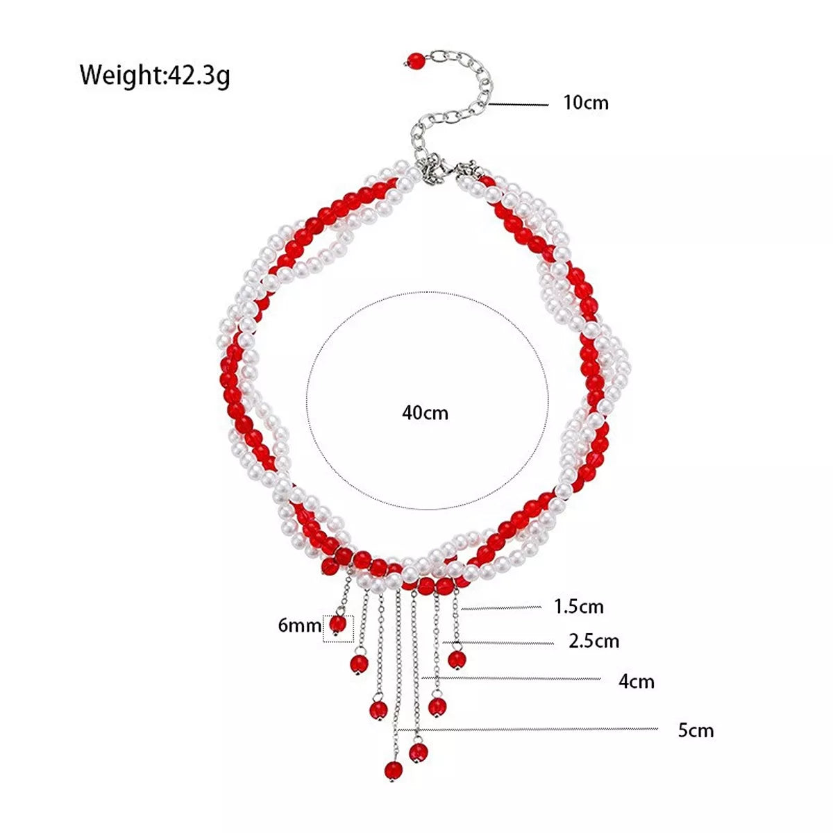 136c6a94-c1a3-418b-a860-26aab5576863-Max-Origin
