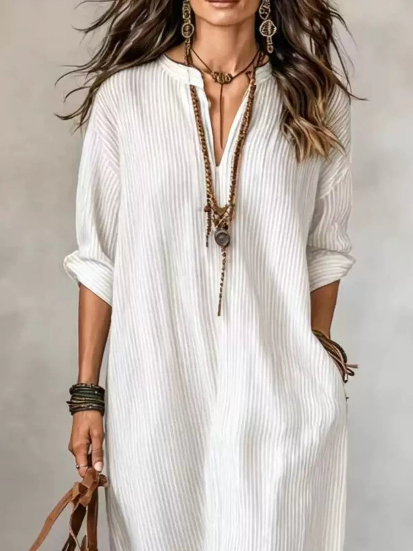 18317074-a2c9-4083-ba7b-b7029fc5e6db-Max-Origin