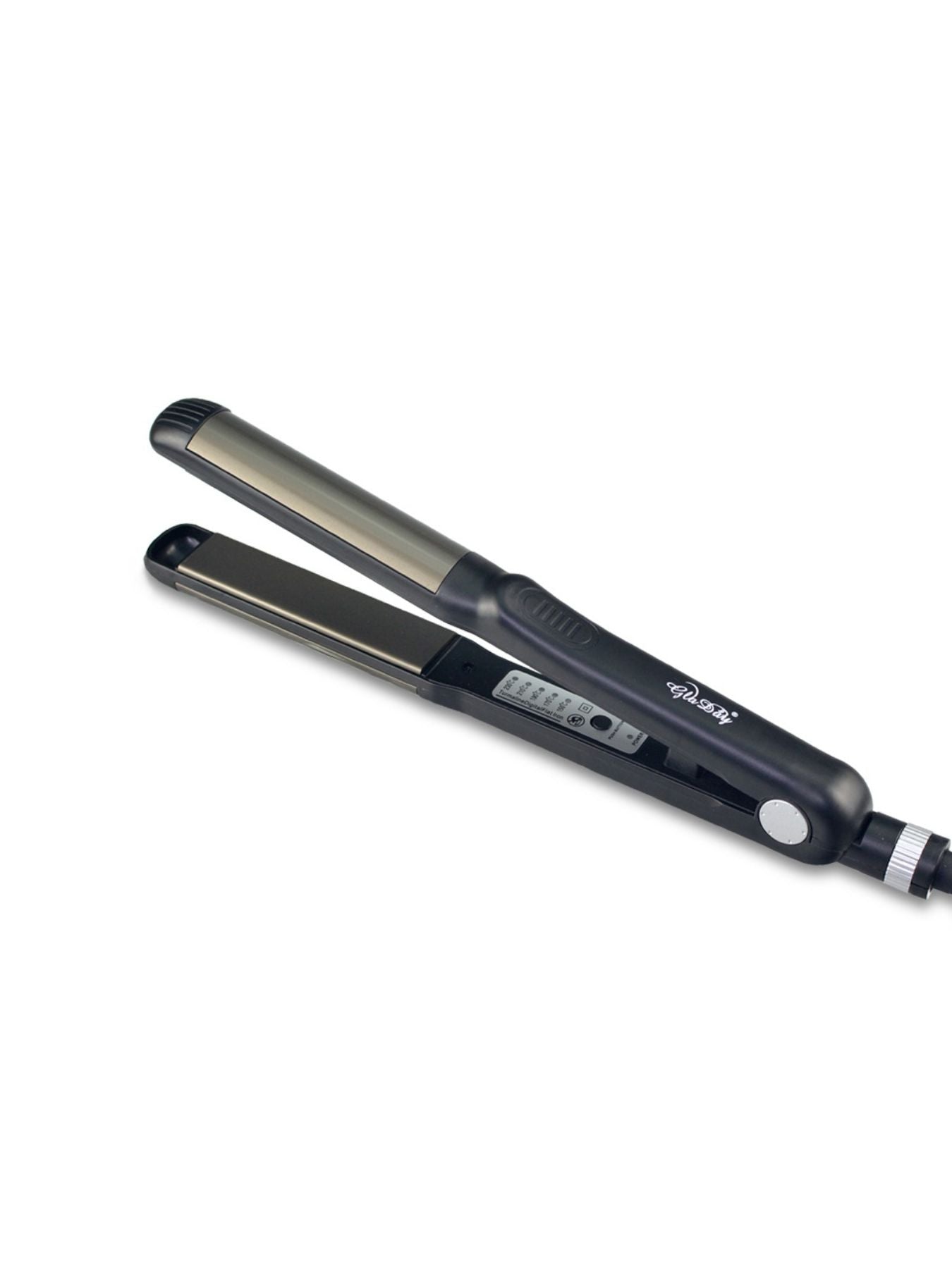 3ffaecd6-f274-4726-bd3b-7c0430e05669-Max