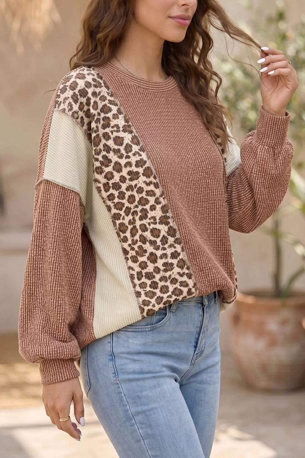 409efc62-b955-409c-a5b8-377813d7276e-Max-Origin