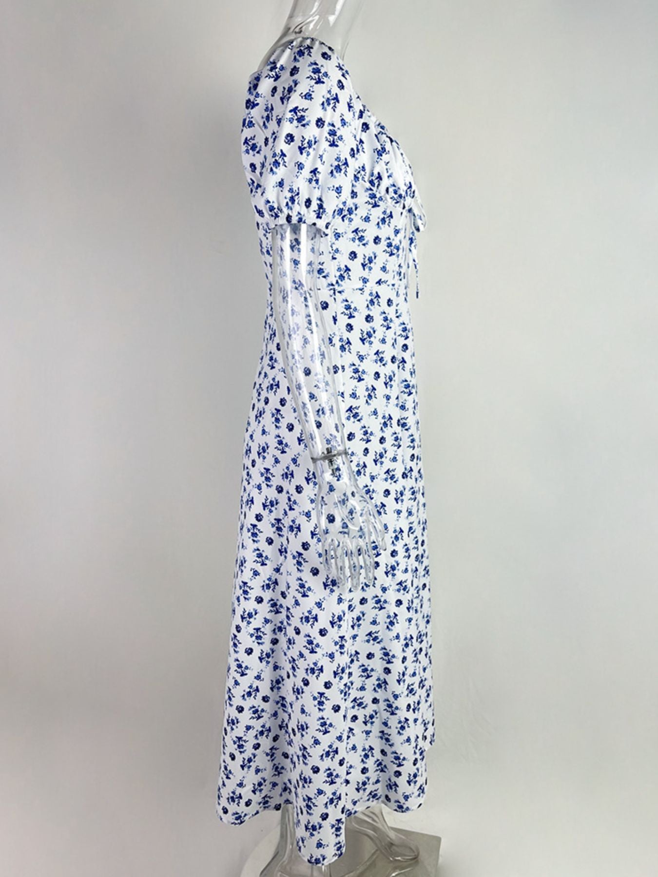 6d6c108e-fae6-4b75-91b7-07debb4095f1-Max