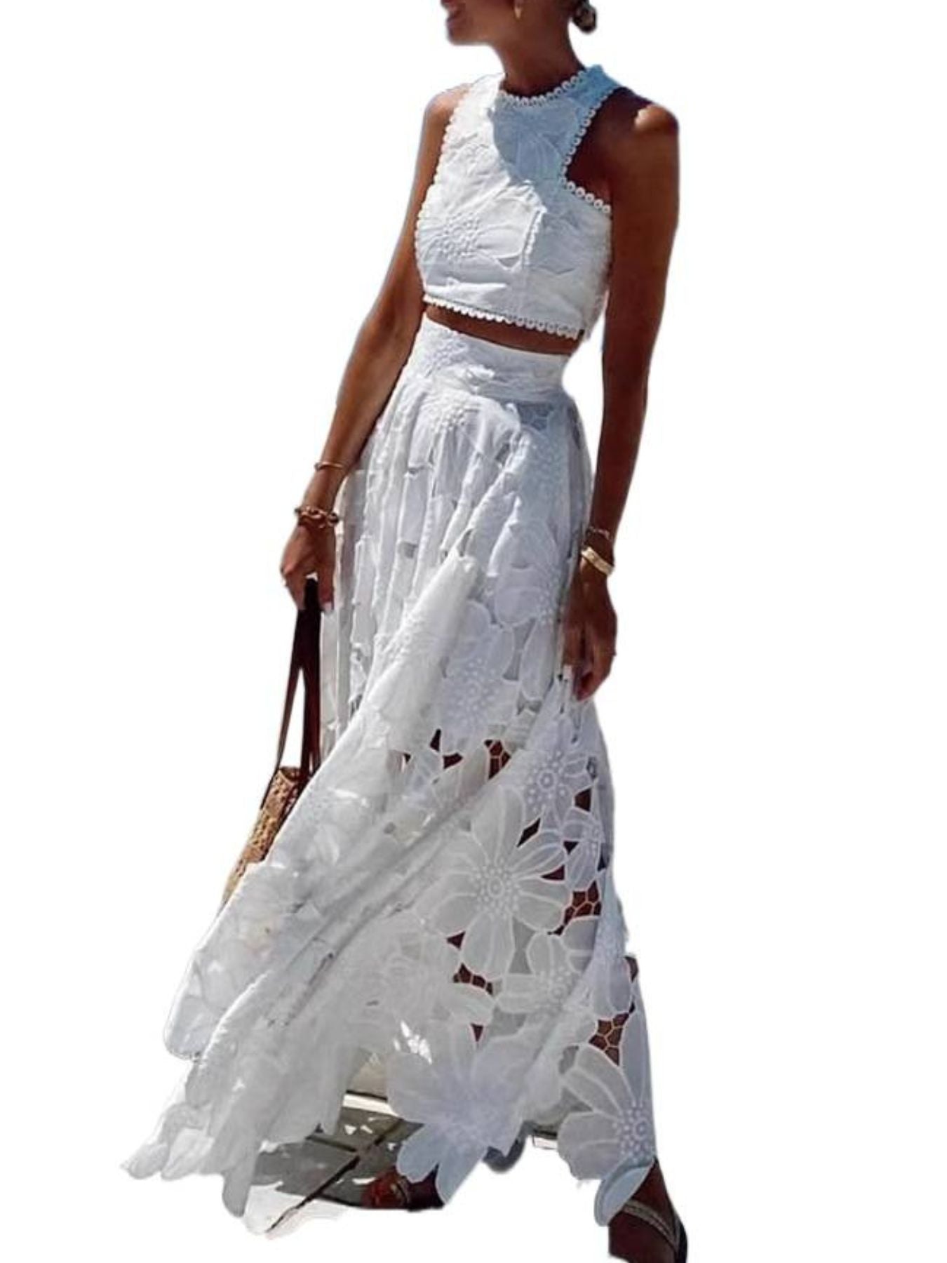 862f9440-1928-4559-ae5c-eab51ba34443-Max