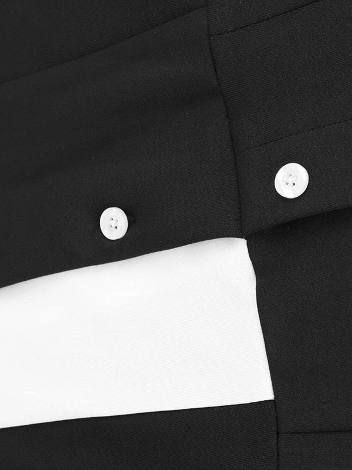 8a49740acb0f4623b894f8d3a50cde06-Max