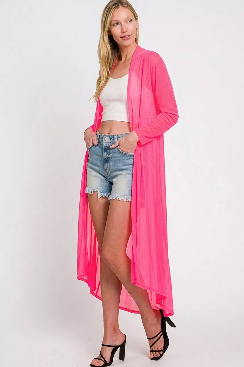 8c615b04-34de-44ed-84a8-f8791e7fa725-Max-Origin