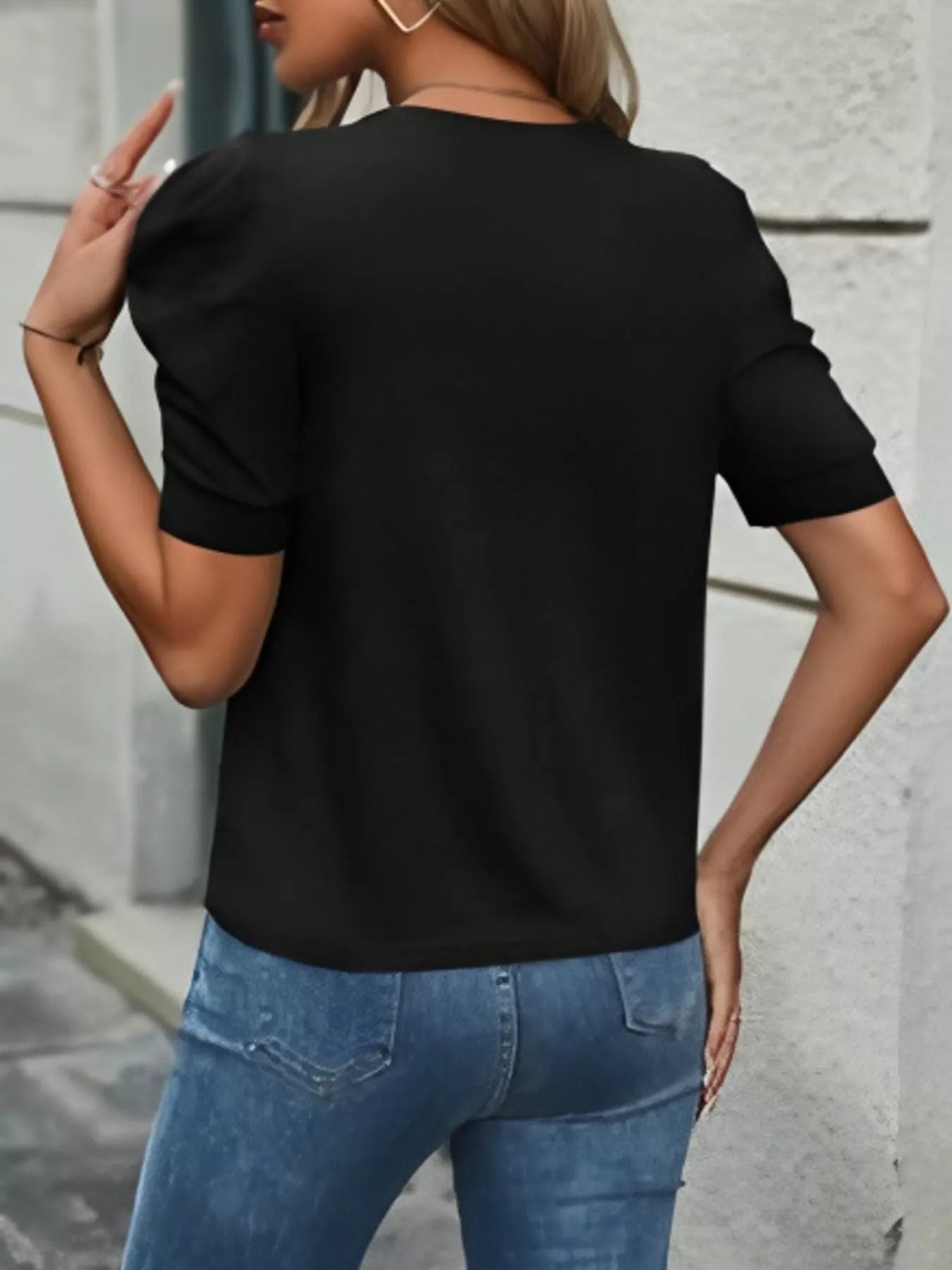 d23cfe6f261540f9b853727f8498ffc4-Max-Origin