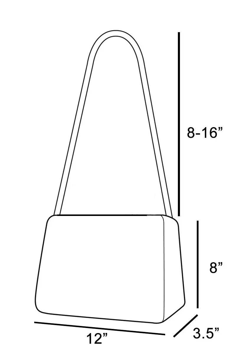 f57a7710-dae4-4a79-b814-b7f1bbc1b1ae-Max-Origin