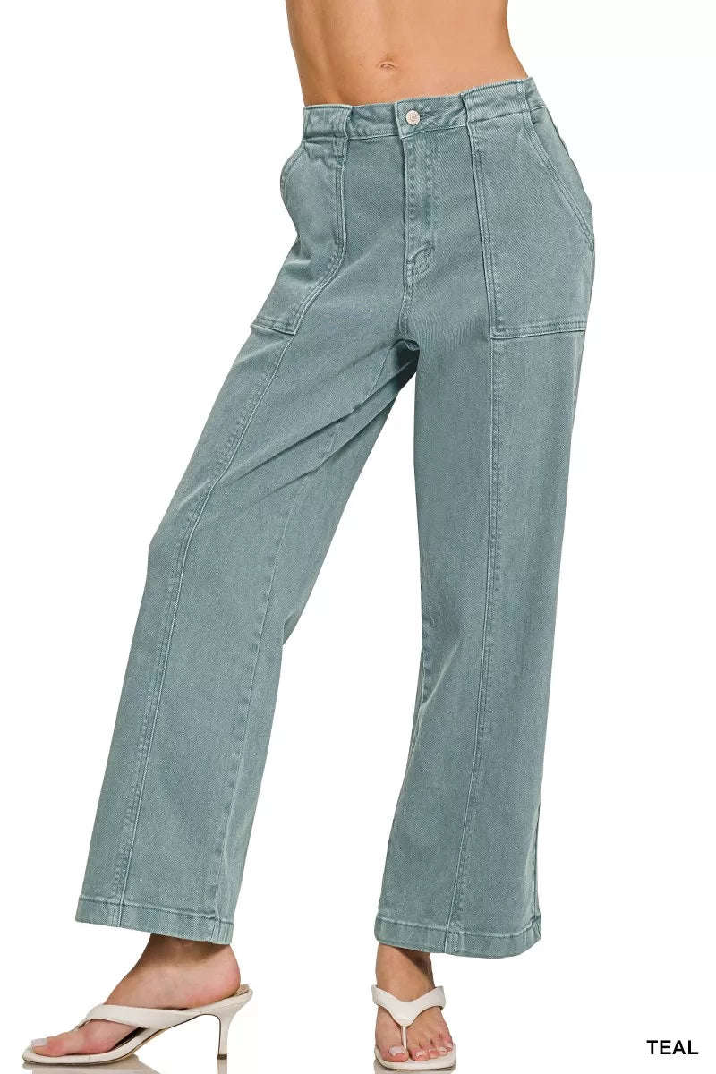 Durable Clothing Brands for Women: Quality That Lasts