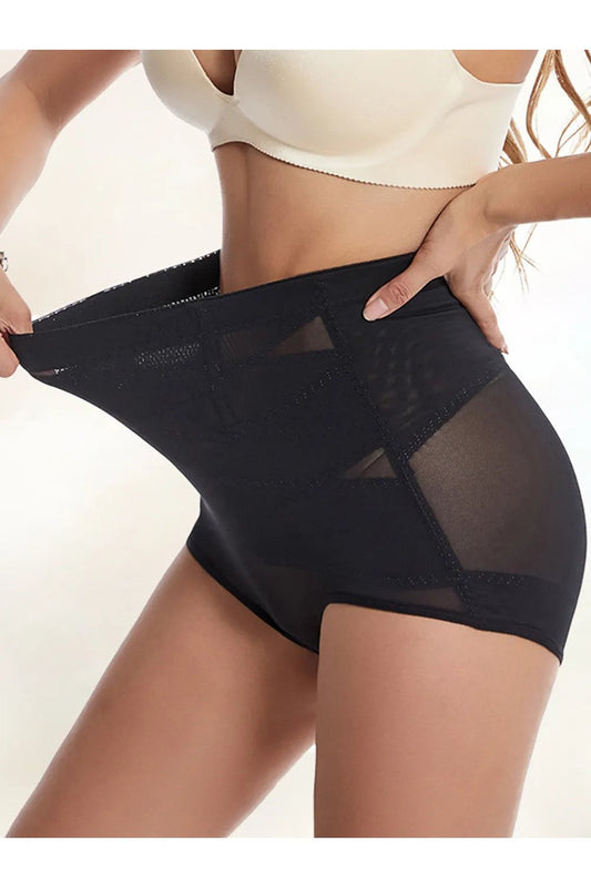 How to Measure Body for Clothes: A Complete Guide