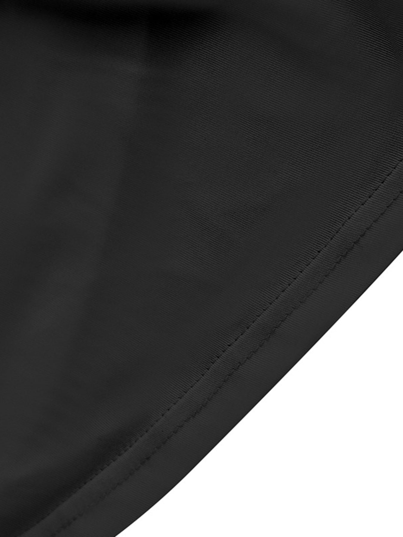 009d569c47e64aff85d8cd290d897761-Max