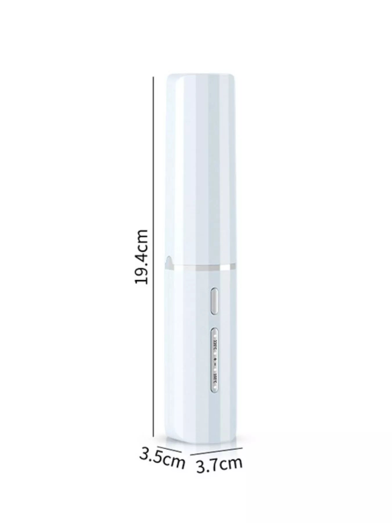 019d29fa-0288-4a6e-ba1d-540e0d64b277-Max-Origin