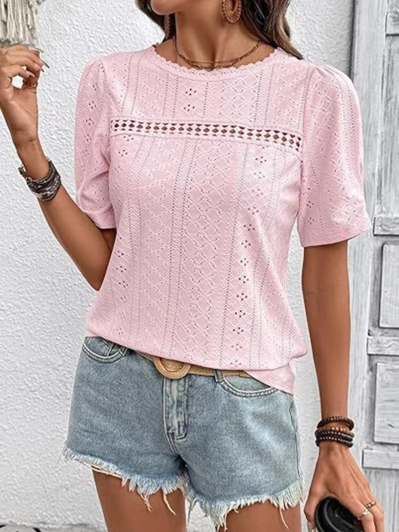 0517b80b417f455fba1044e9a0295755-Max-Origin