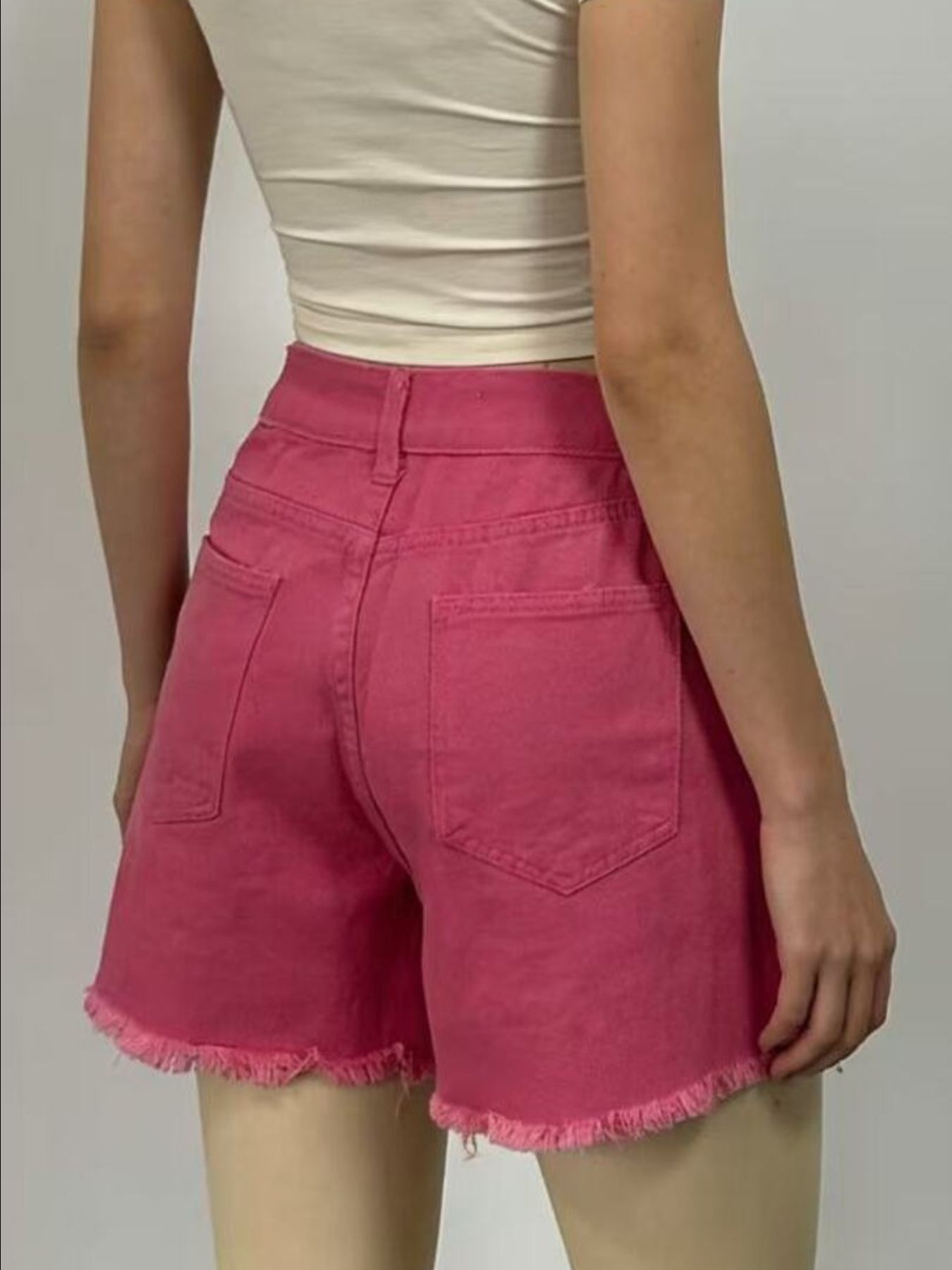 05af2718-9619-410f-8a28-b29cb5947d06-Max