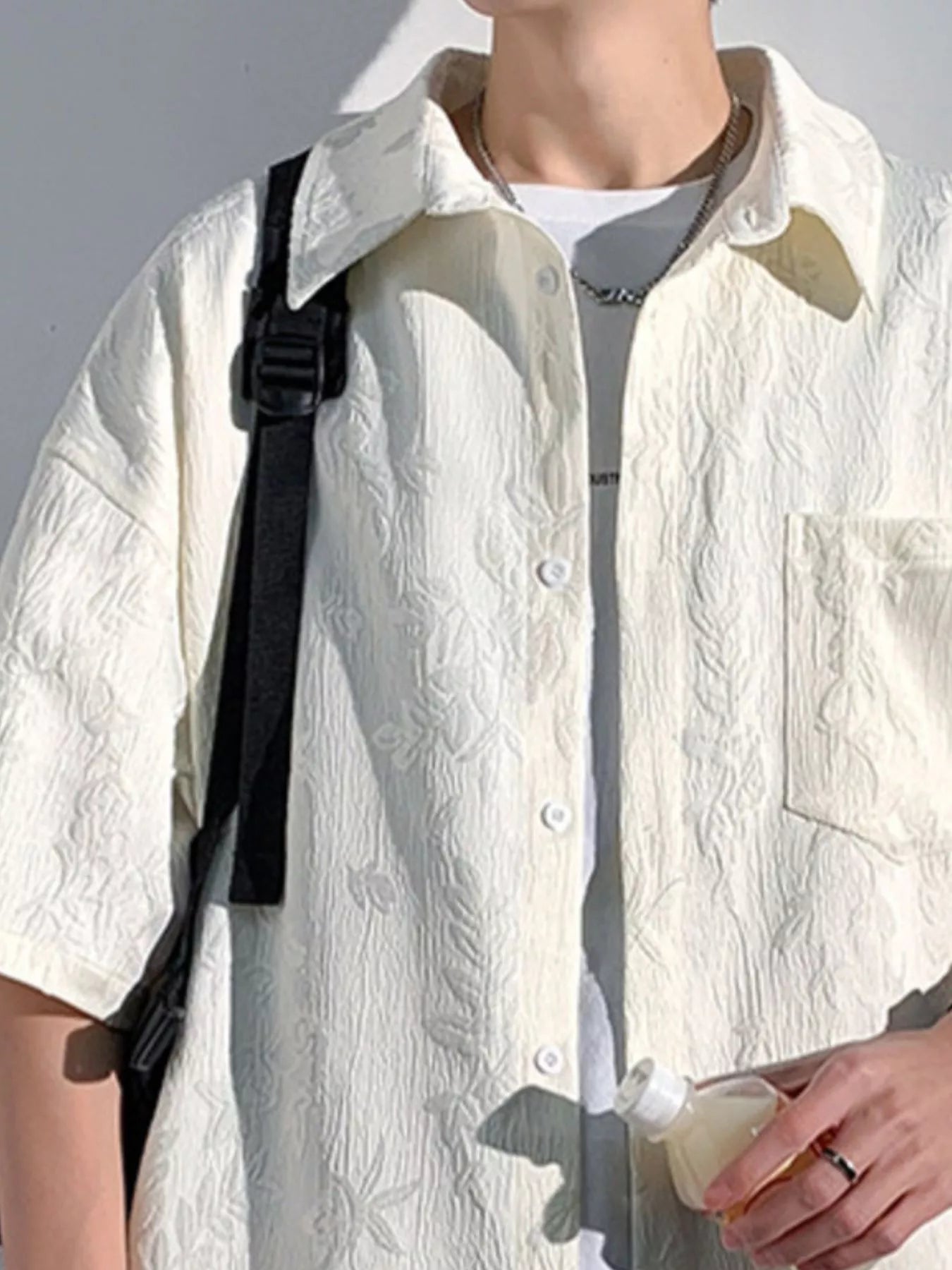 08004378-3299-4447-adb9-f6e701405125-Max-Origin