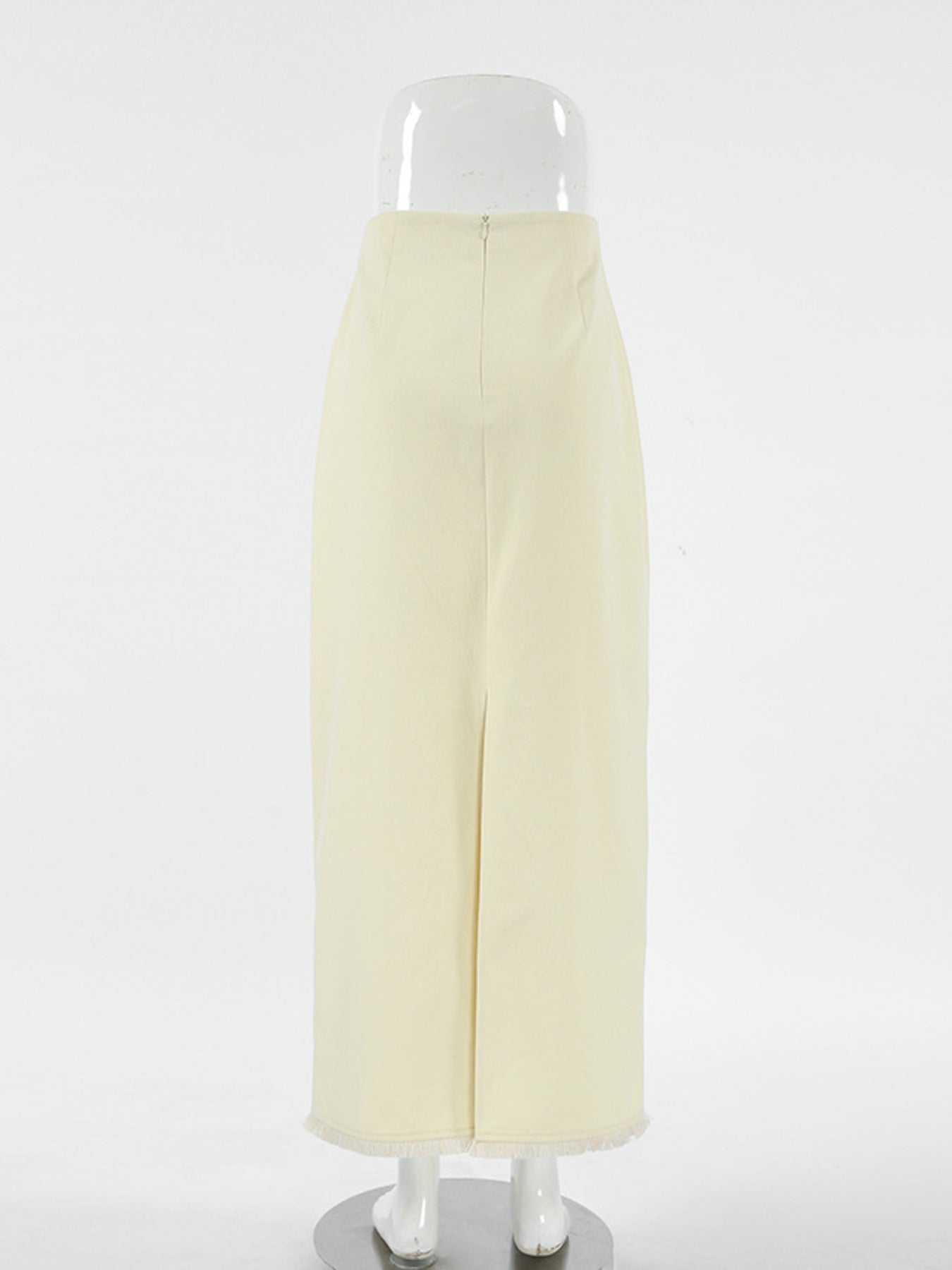 0ab891eec32a422da1ca4078d5c6d6e8-Max