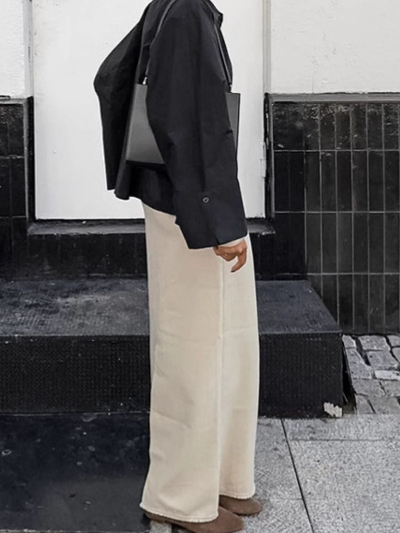 0b2e491b-bfc0-4d06-8ddd-e6f5b1396c2a-Max