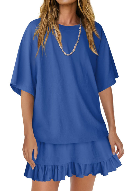 0b8fa2a436574ca5a15abe1dd56beee3-Max