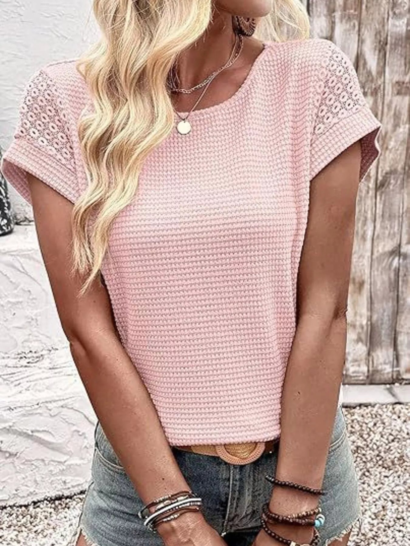 0c2332baf984446ebf4a9a1181837947-Max-Origin