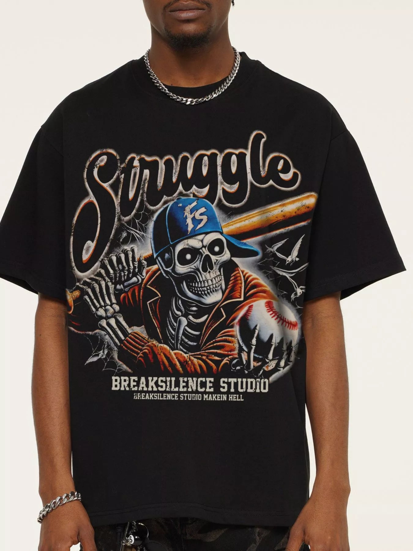 0eb65616-f3eb-4d48-95e3-d5c1b3b2aa9d-Max-Origin