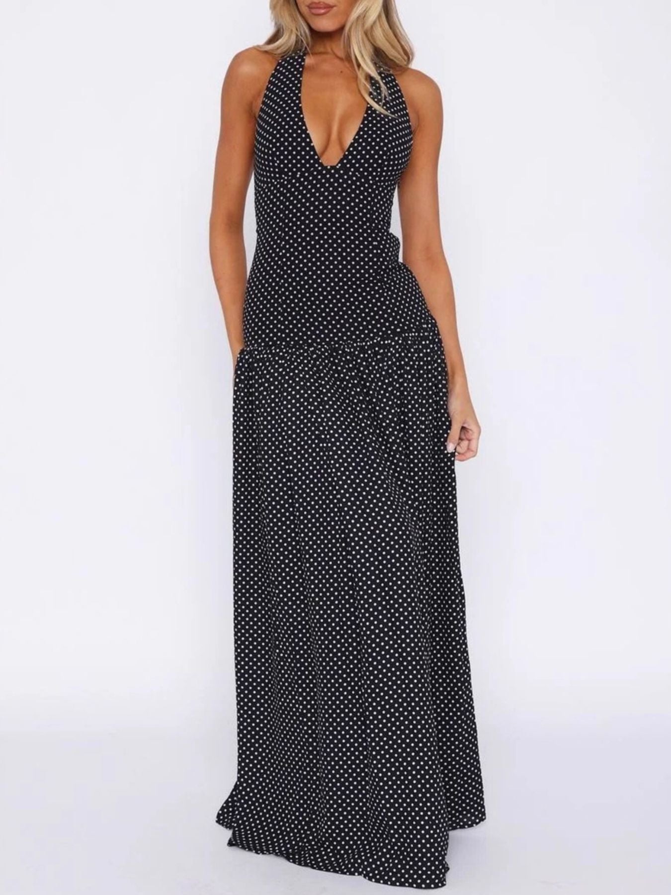 1122174b-bd19-4b2e-a00c-a346795da945-Max