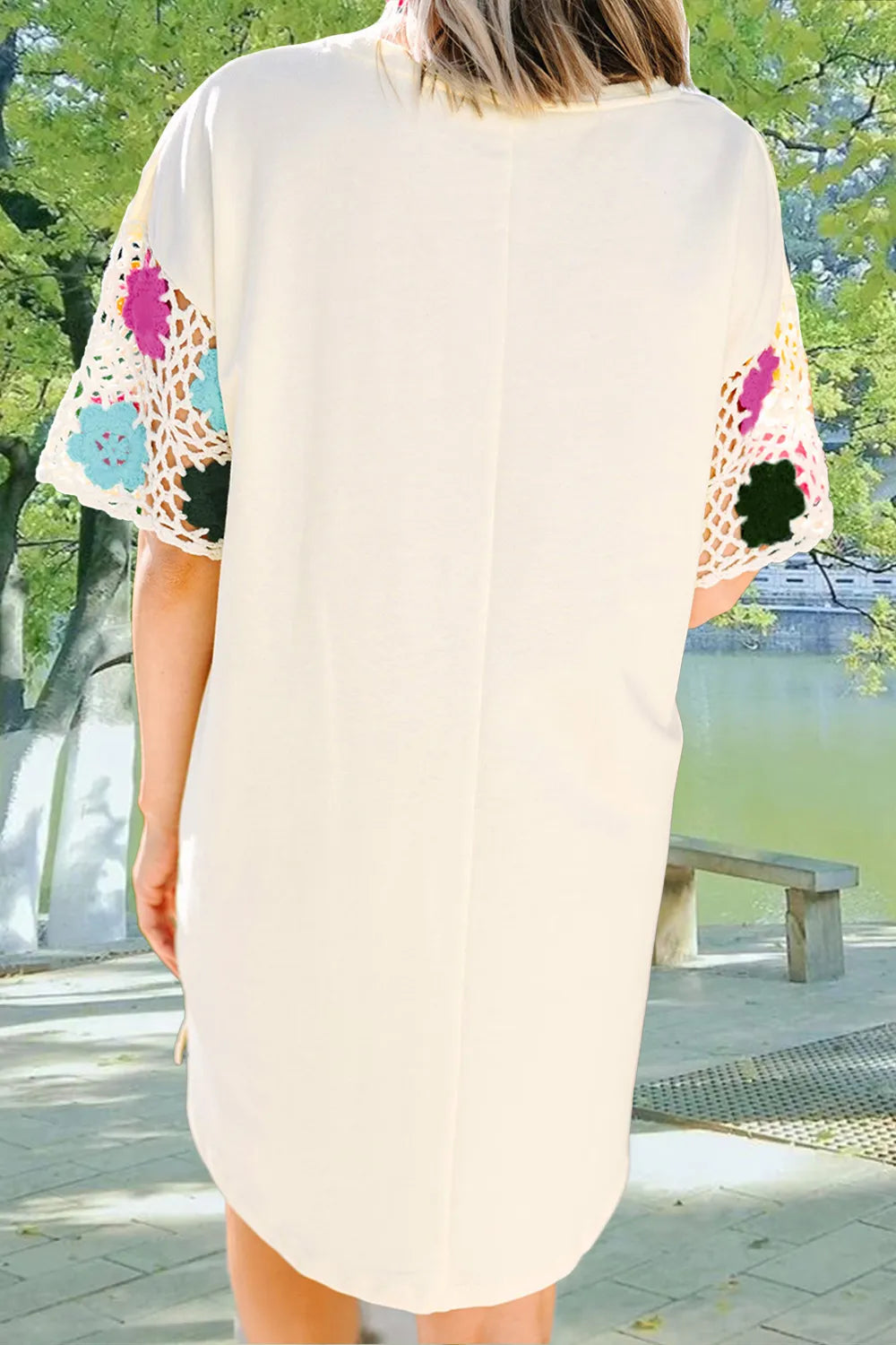 11f0b3ed-c2f1-4001-88f3-ae67ad47f7c0-Max