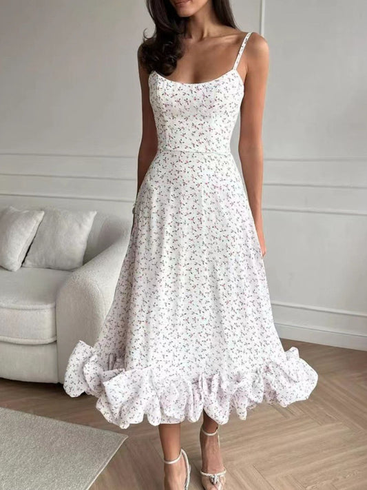 1240573c-e4c4-4dfe-8f27-f4deaca93cdb-Max