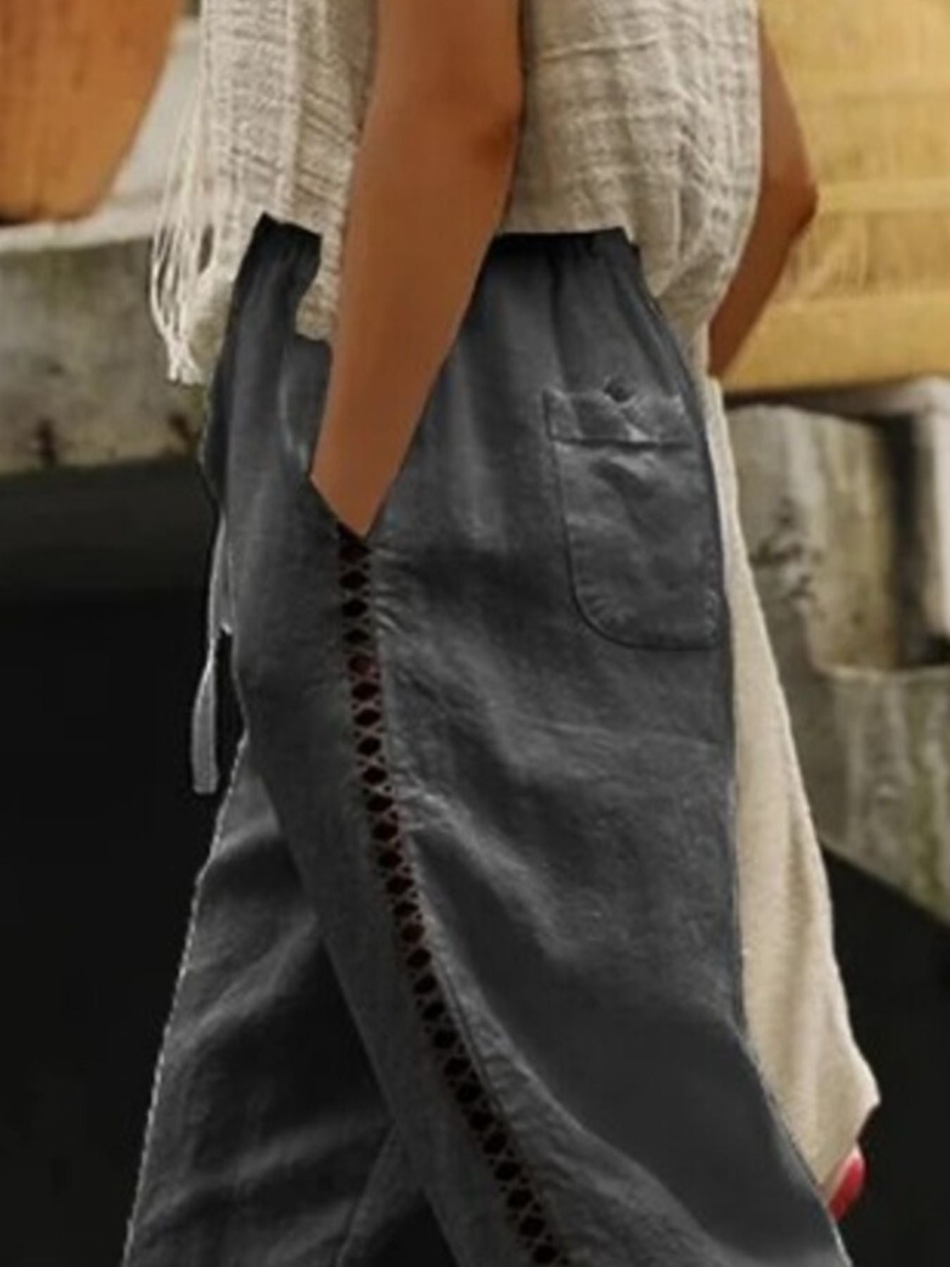 12a6afe1-016c-4b03-8275-79bd78f28cea-Max