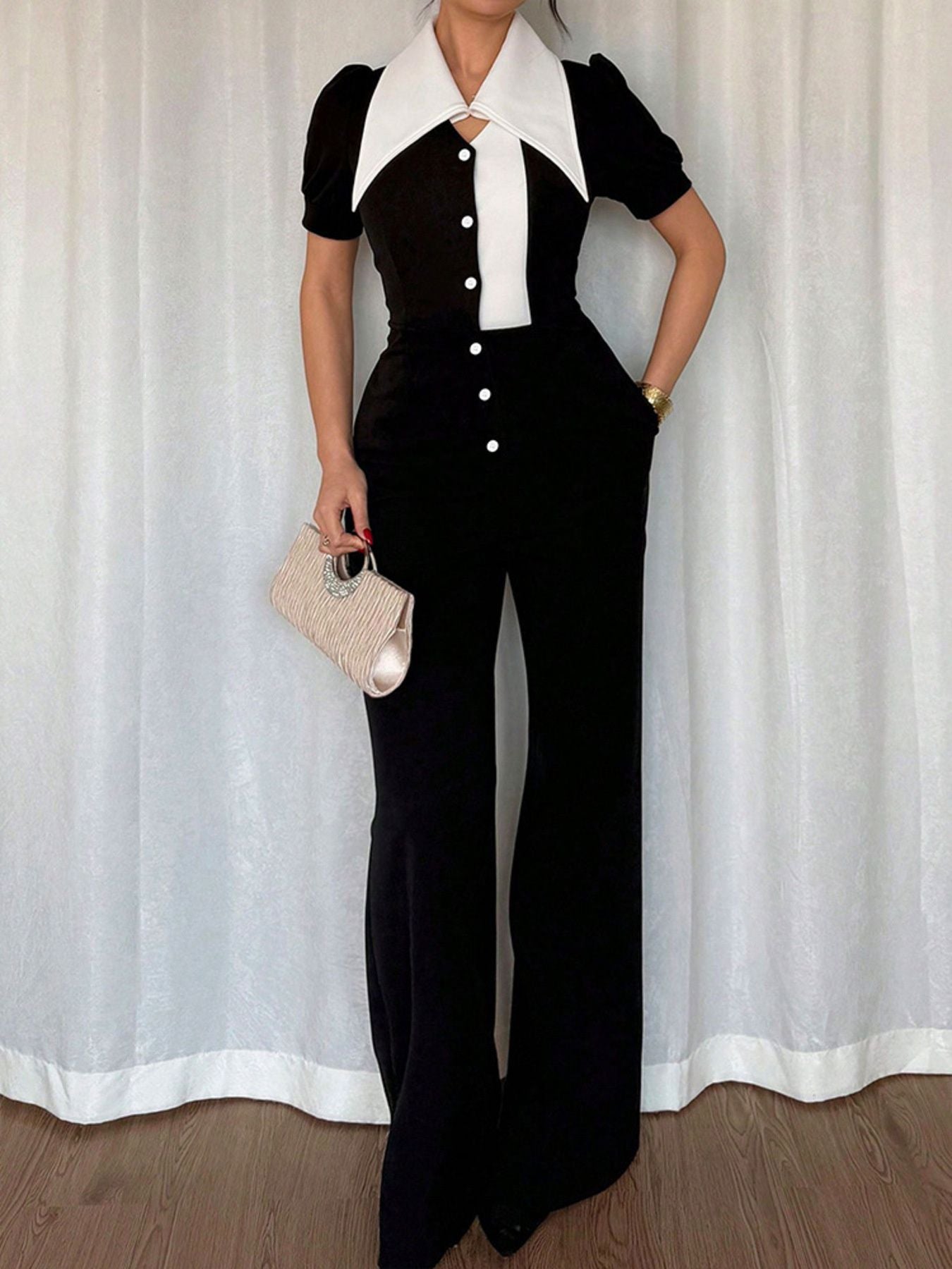 13a6fc90-0253-43e4-9701-cb0a35a78526-Max