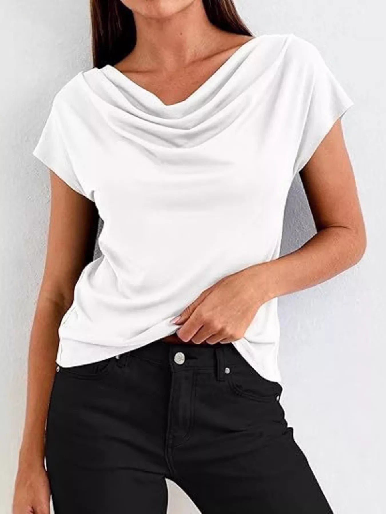 173dd59978174544b58468715116639c-Max-Origin