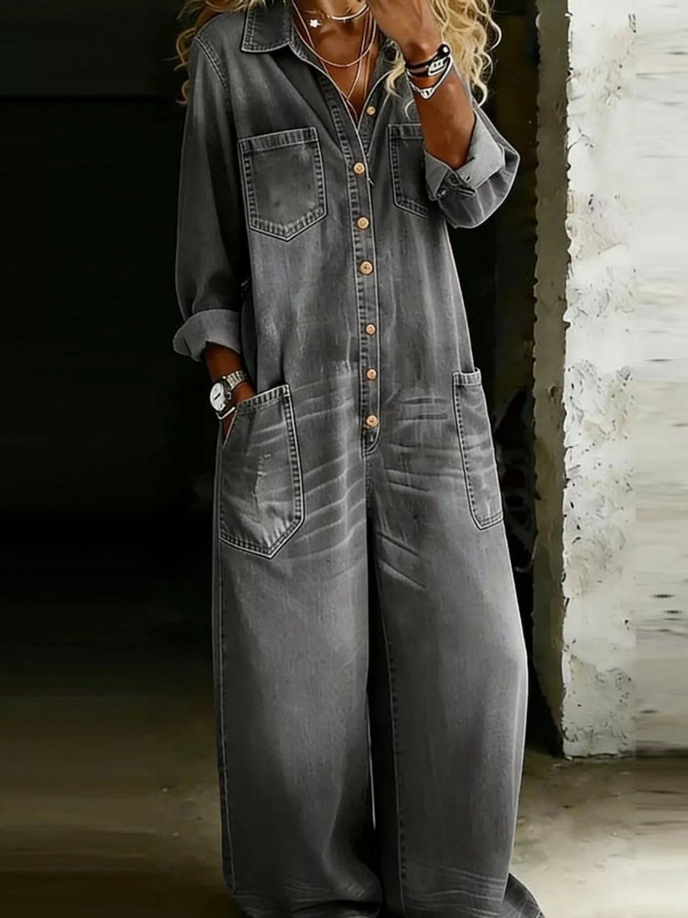 1896d13d-9541-4a6a-8397-8a9903b71474-Max-Origin