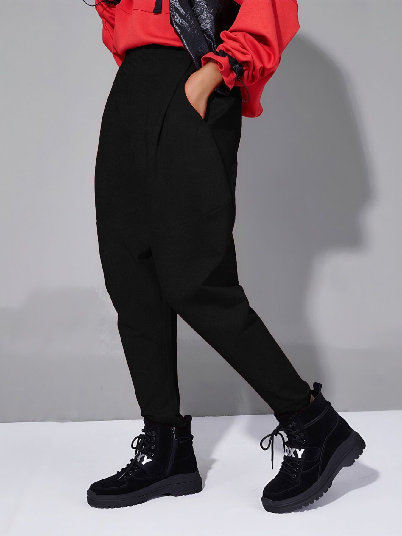 1915b277-df3c-4f56-80c8-55919a8b79e2-Max