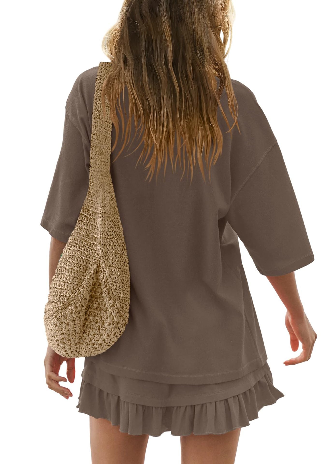 1a8b83e5-622a-47aa-b46a-a47d2792086c-Max