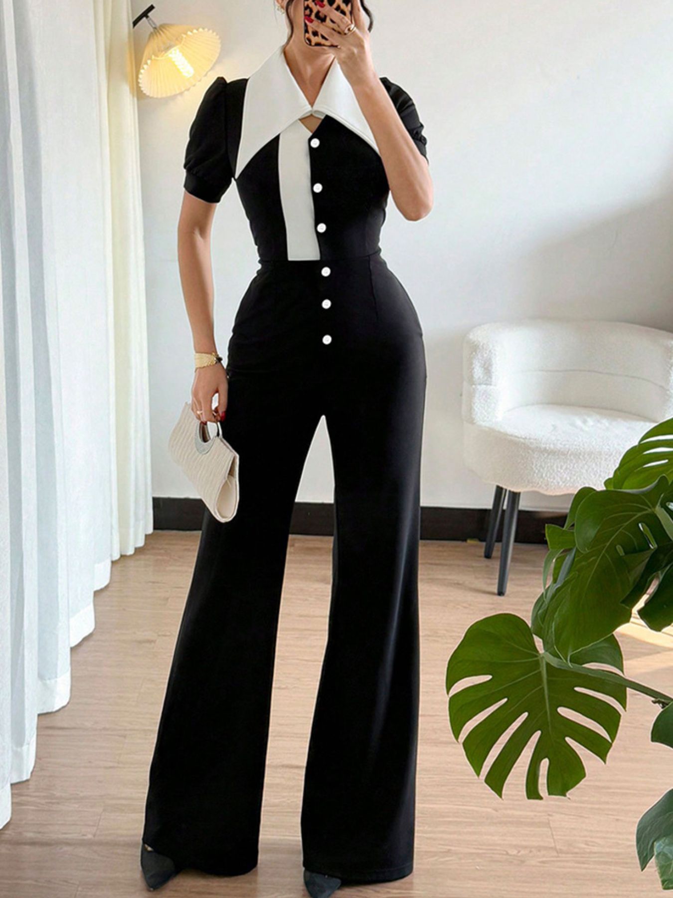 1c61e7db-4226-4d03-9d08-9b1d33e46a3f-Max