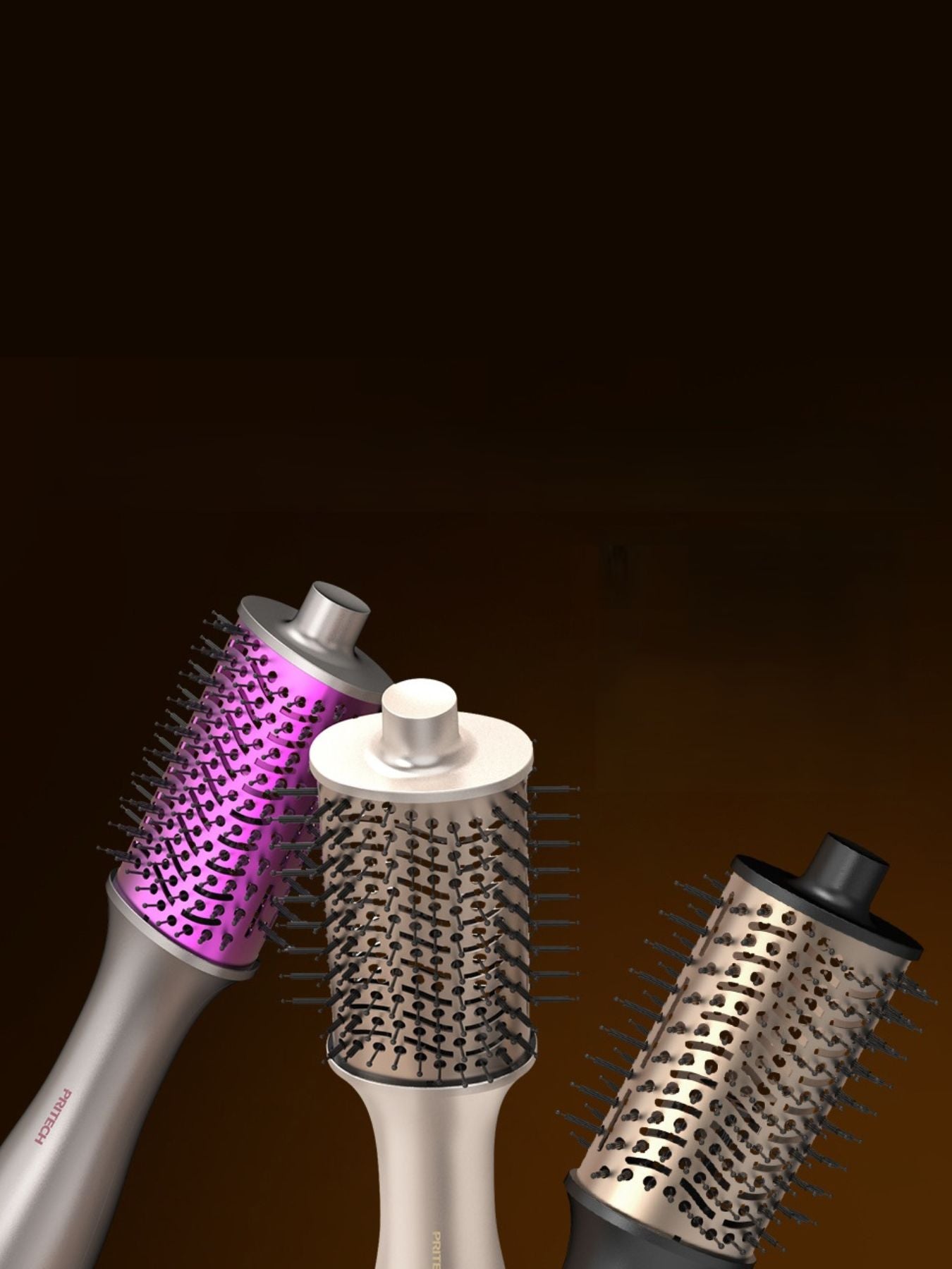 1cbc096a-a447-41fb-b81a-7ac4910ee901-Max