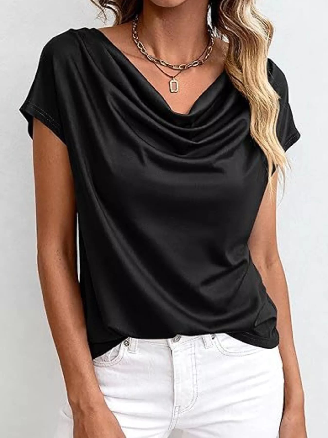 1d25221ce7e94ebeb817563720392729-Max-Origin