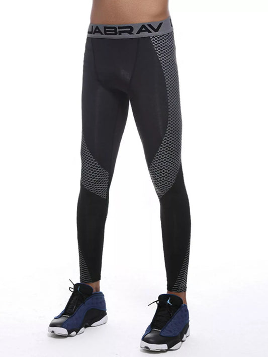 1d327e80-6cc8-4be1-94b2-aff552b4f58d-Max-Origin