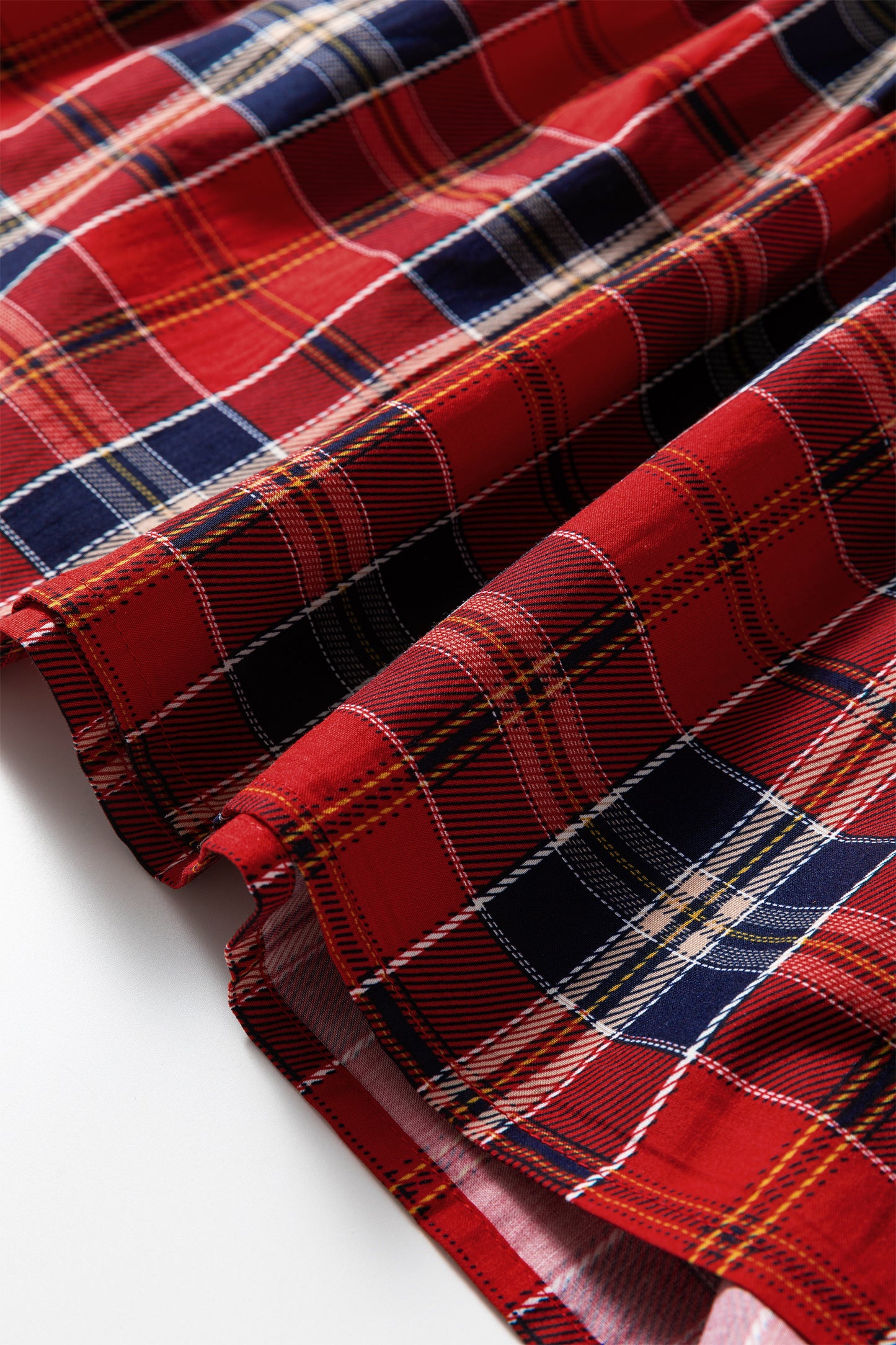 1d5ff66802454d40934a16998de374e5-Max