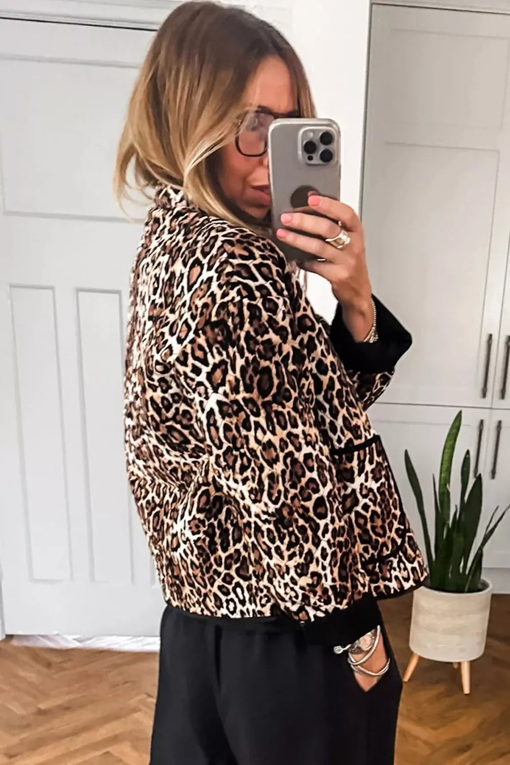 1f8272a4-7a76-4716-9c3e-920f6ee9f8e5-Max-Origin