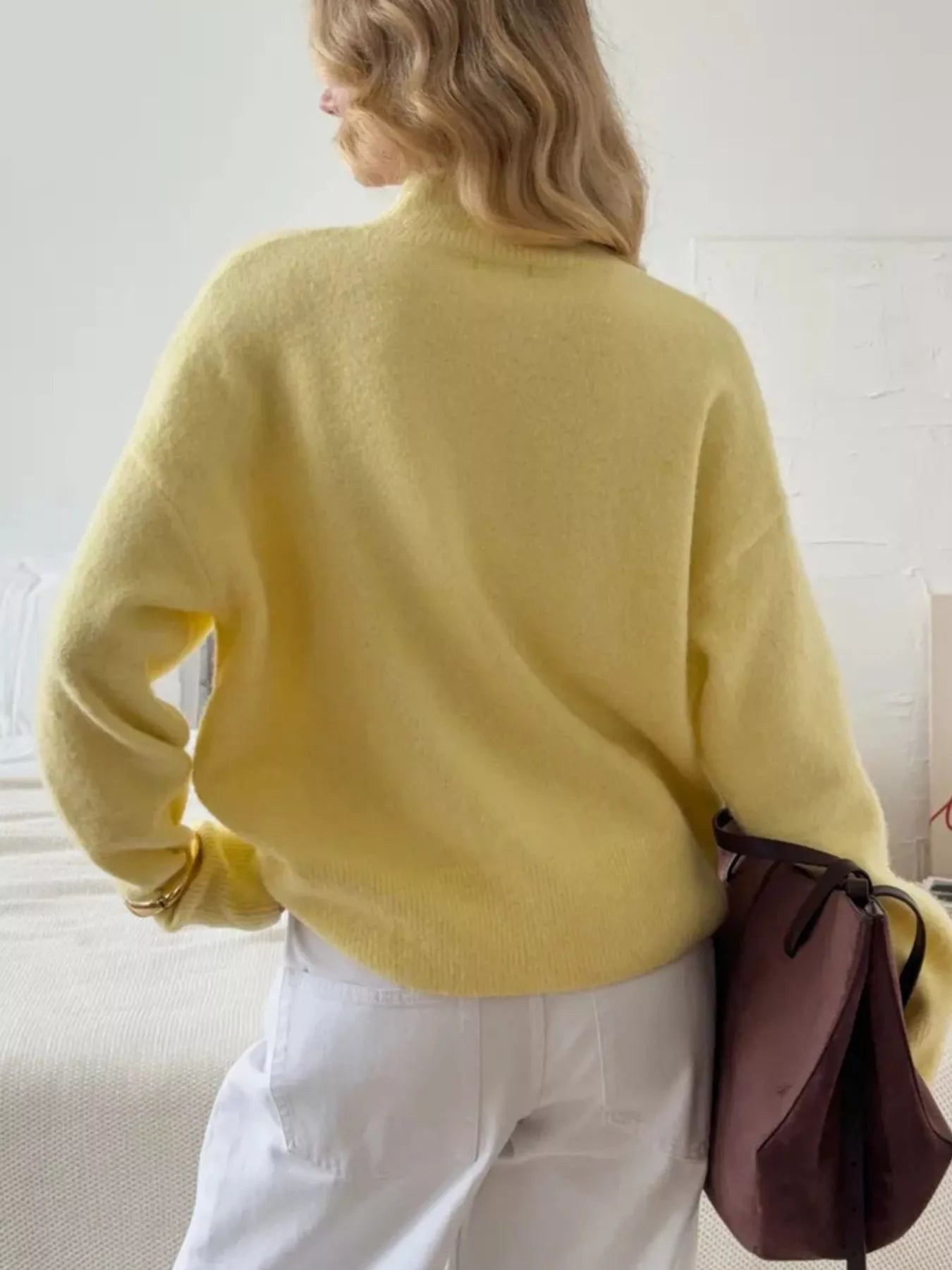 203d931c-80cc-4fa1-9e1a-ccca61686d75-Max-Origin