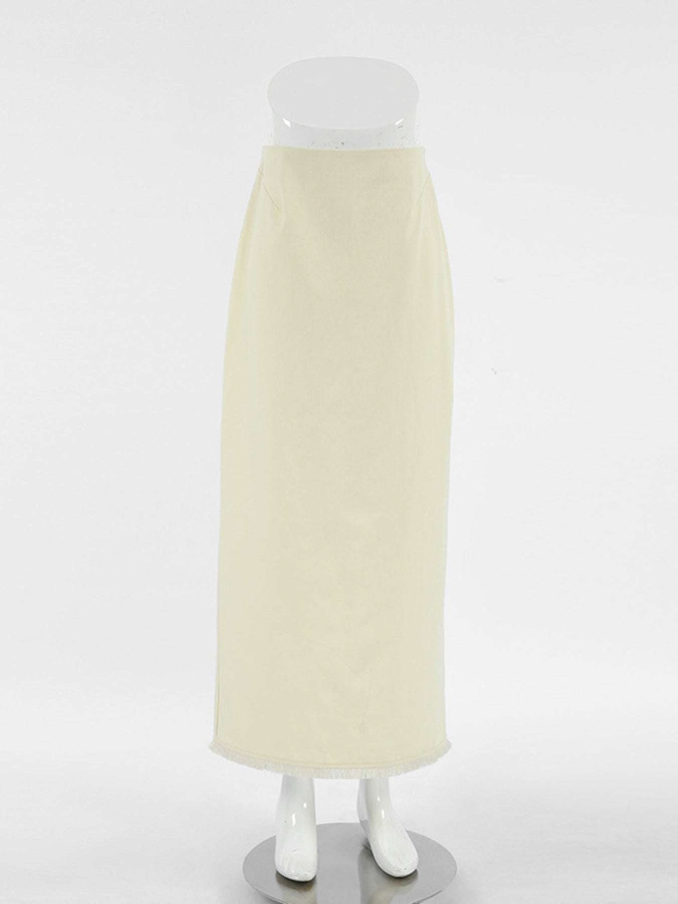 20f4153cdaa24b97b7604a488280048b-Max