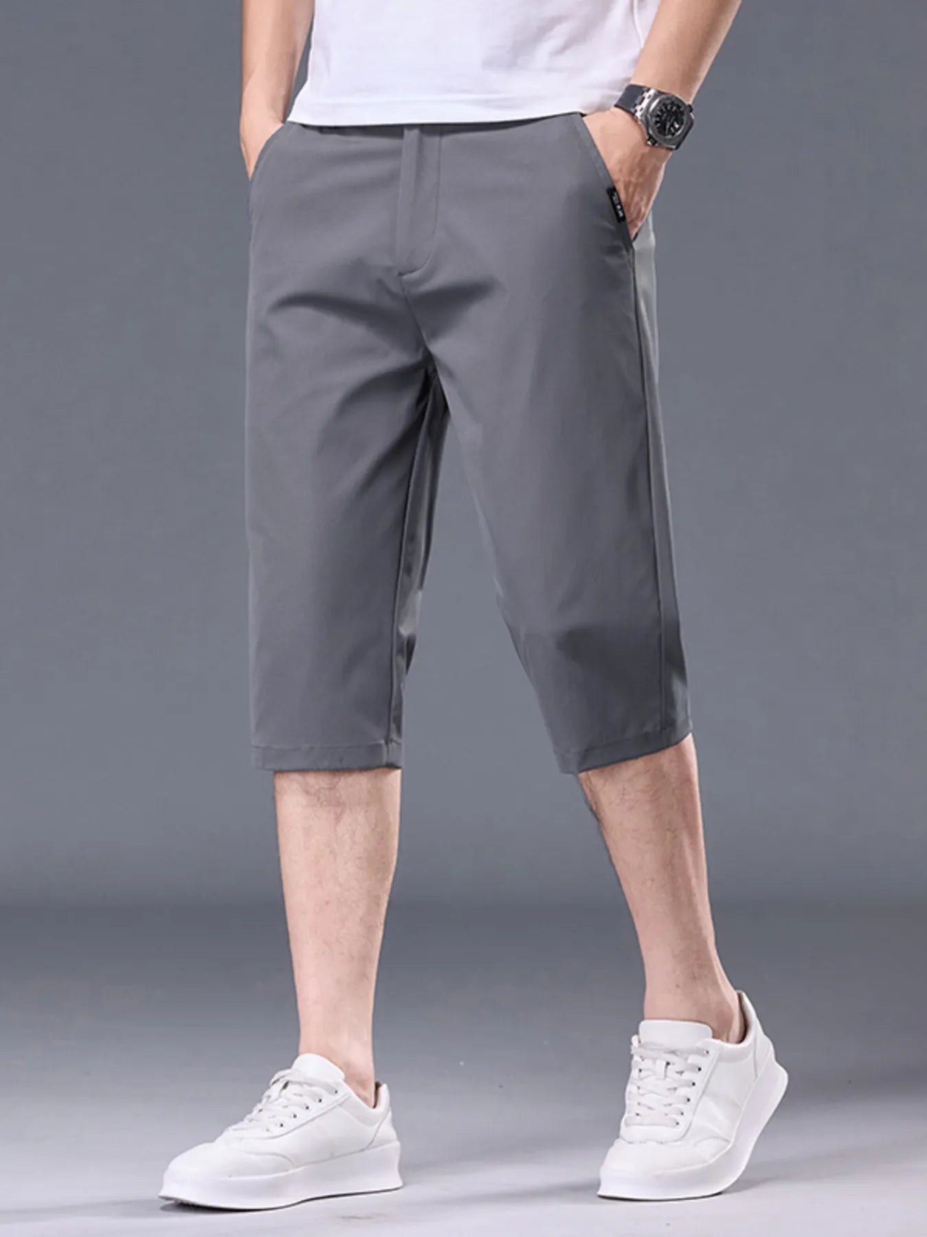 21bec4e55e8e4c2a80f74fc15bd9f9a8-Max-Origin