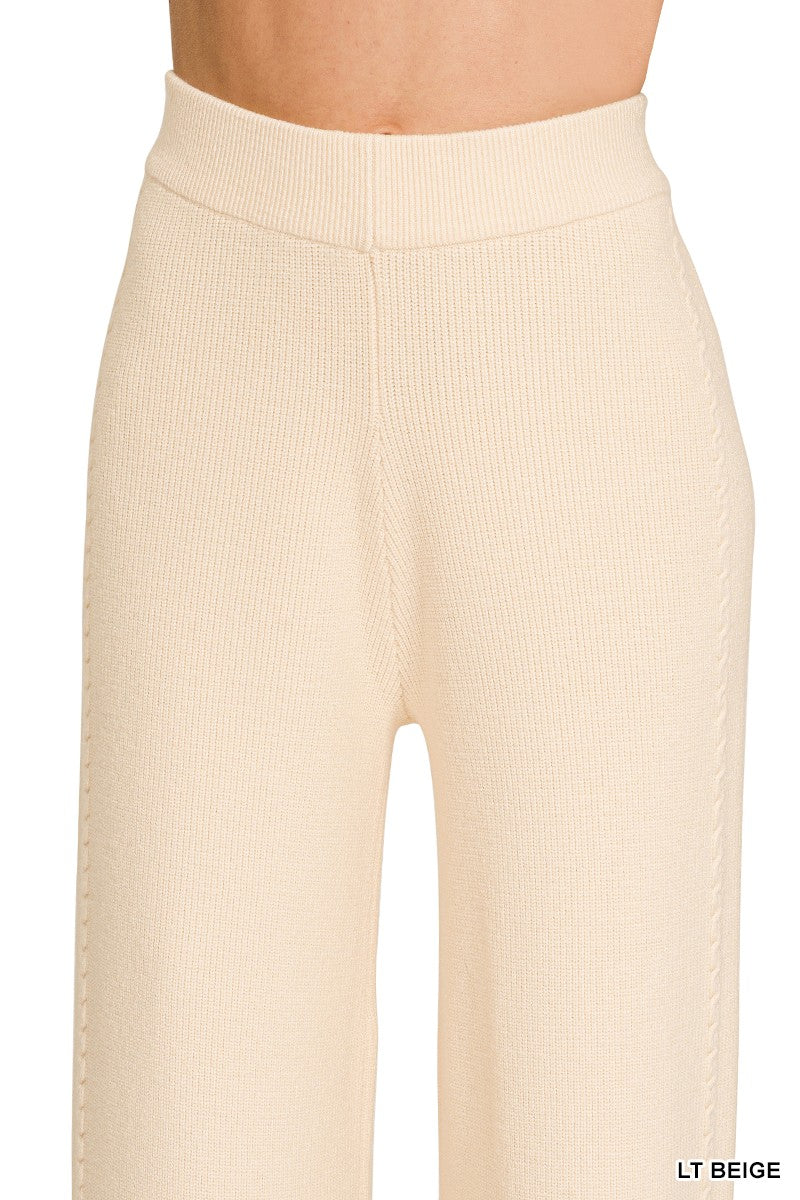 25d53492f6864fa2bf39515ede718d8c-Max