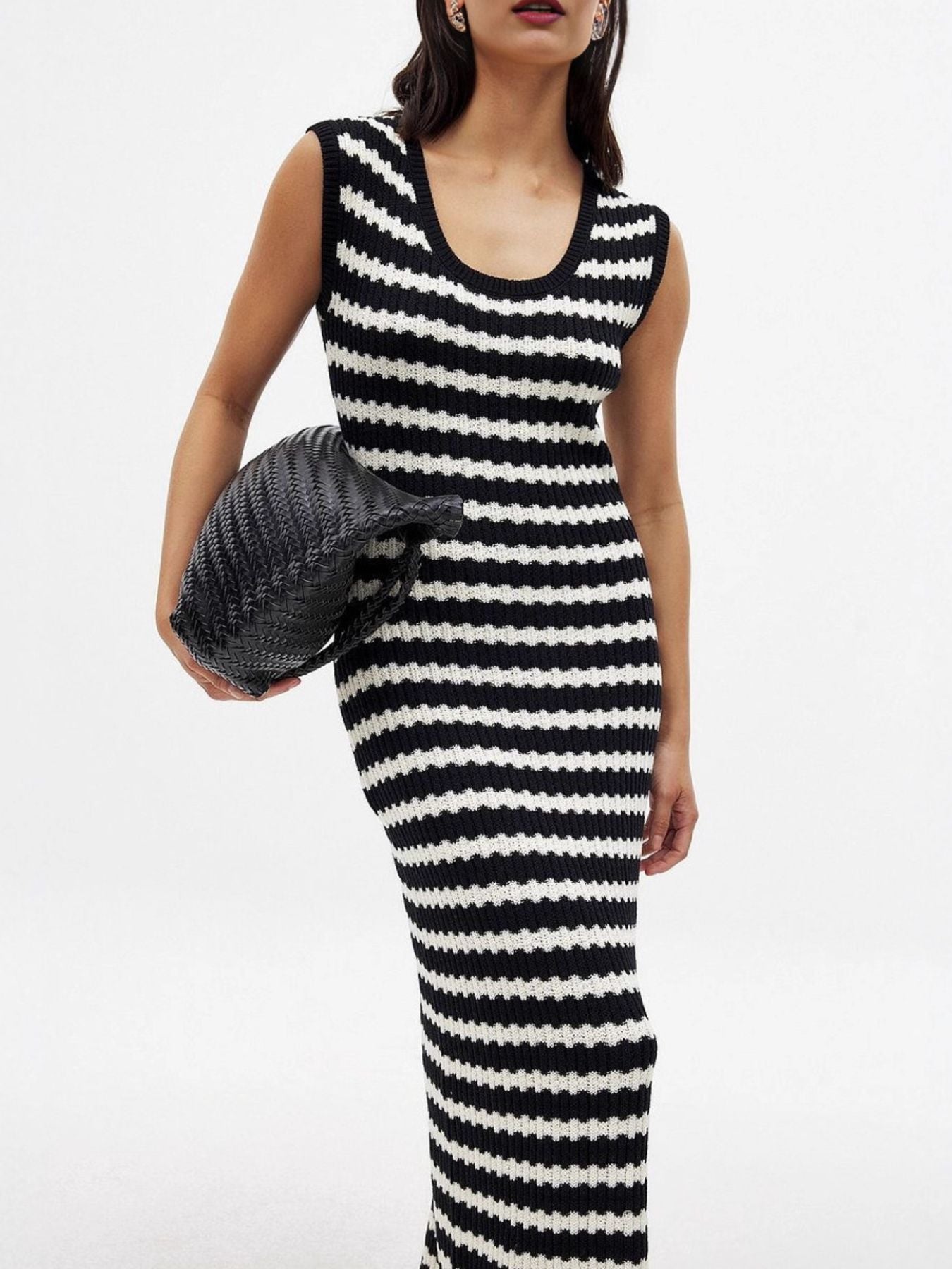 25e88441-e551-44db-b004-1b4d8cde08bf-Max