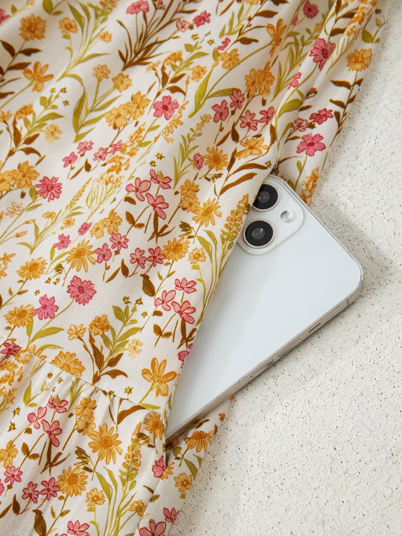 270fa0d5-fdba-4e01-a72d-ef322aa24499-Max