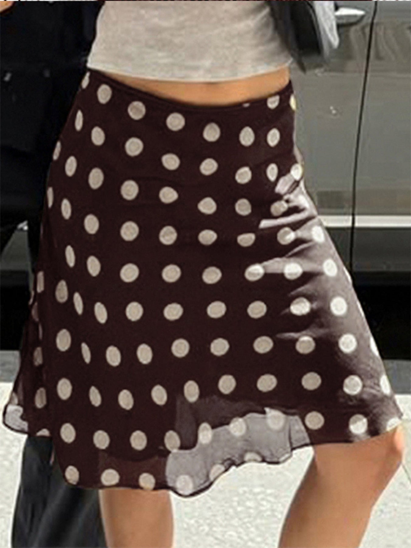 27332fad78794dbb9dd8c7a8855eb161-Max