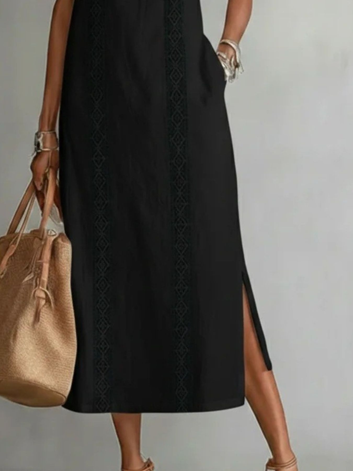 28dd5357-6841-4e59-8daf-63f968a7e86b-Max