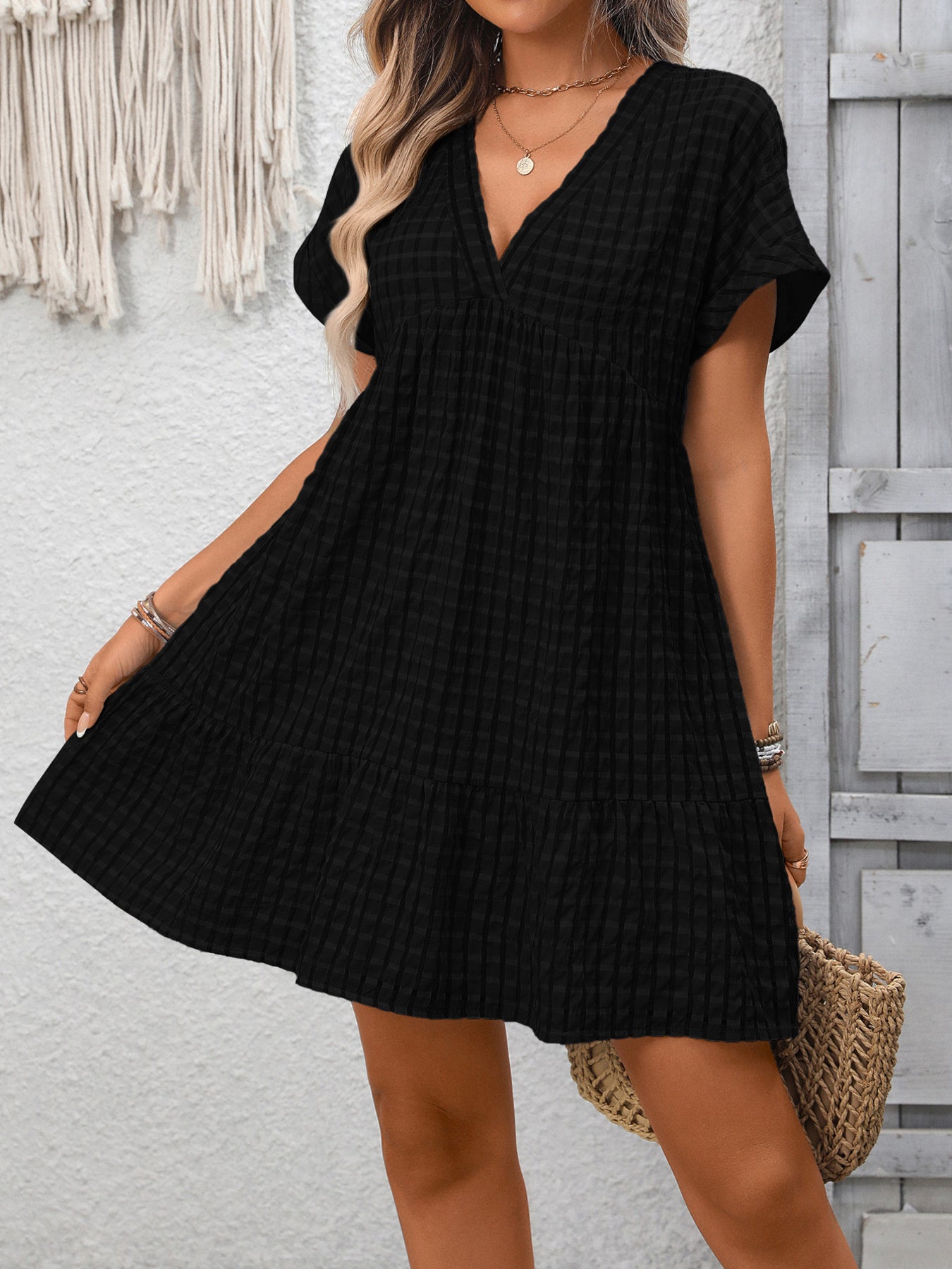 29dbbadc22e54efa81873730c1038d8e-Max