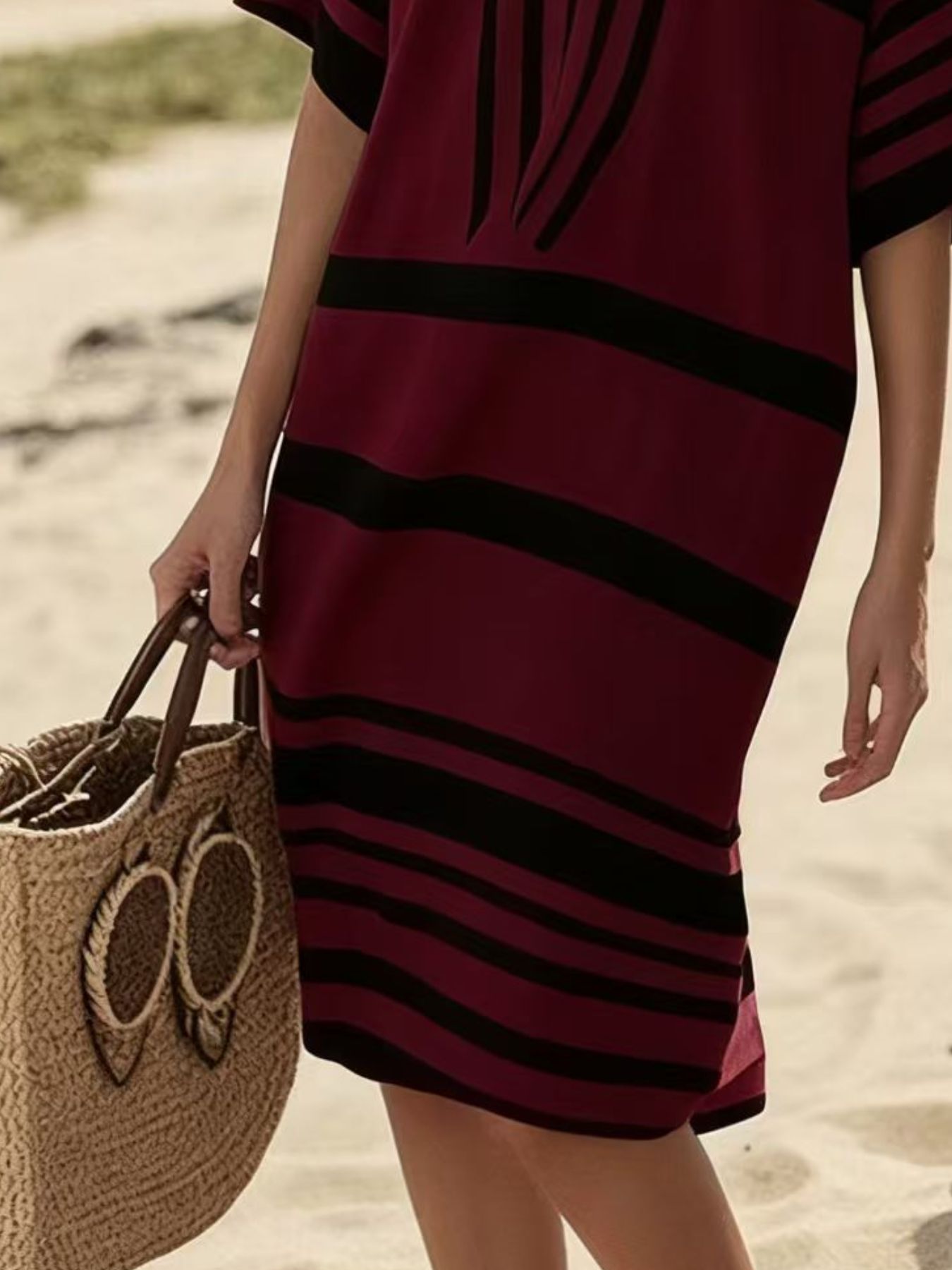 2f2df49b-e453-4032-8554-ae7bdbc4baef-Max