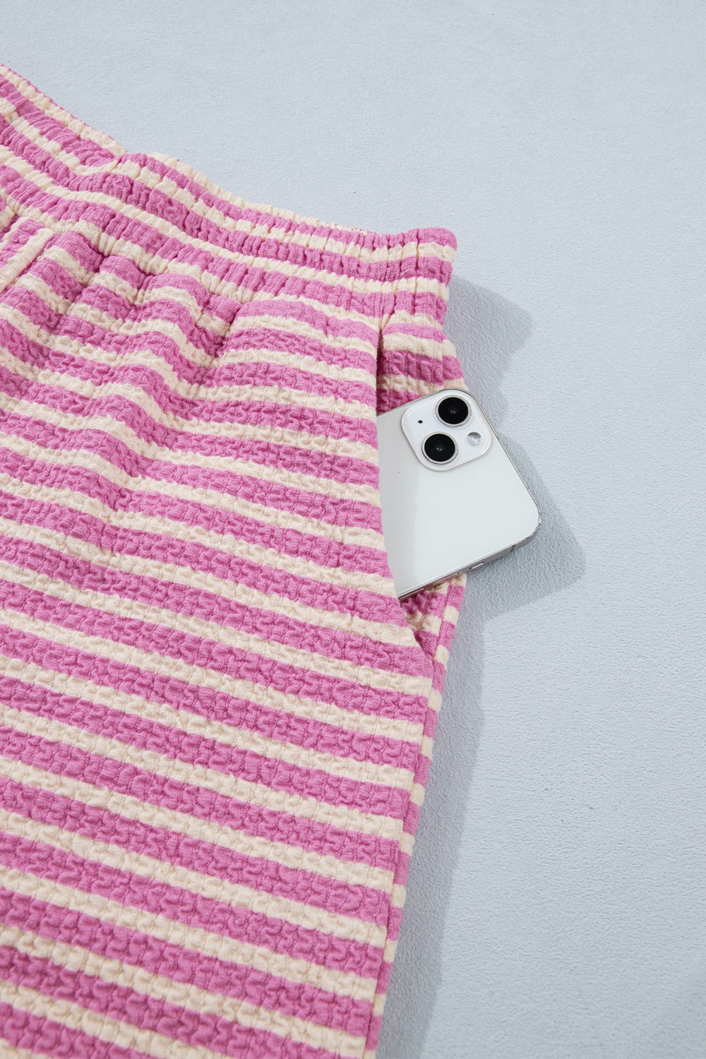 2fa0cd19-20e9-4578-baba-1bab7e4e01b7-Max