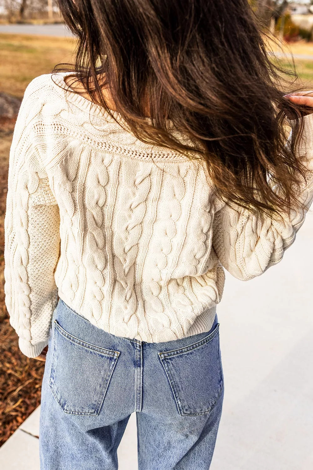 32a3b5e6-023d-4822-868b-076eec6468e1-Max-Origin