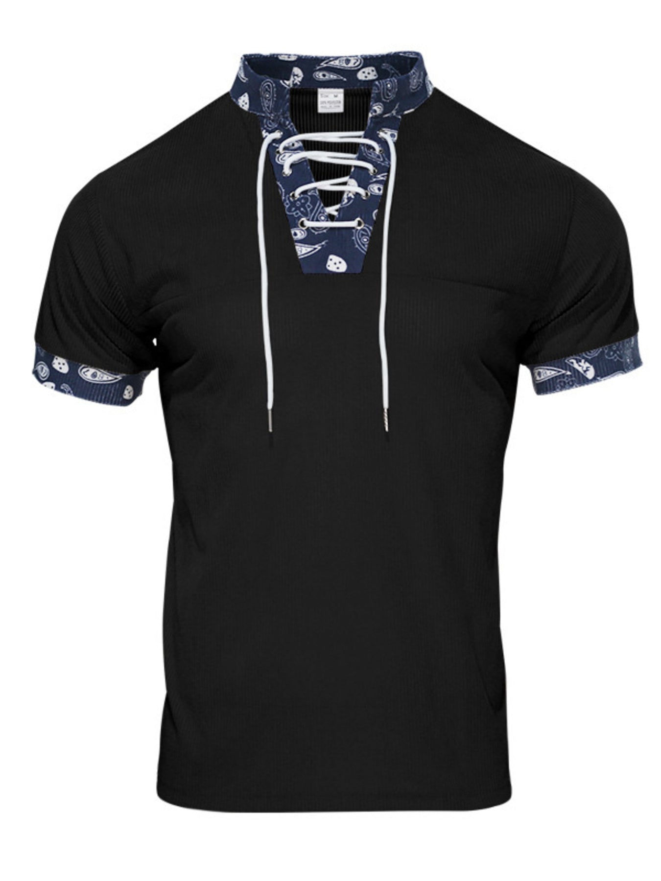 34084a6ddcf04c498c5e1f16b3c1fd5d-Max